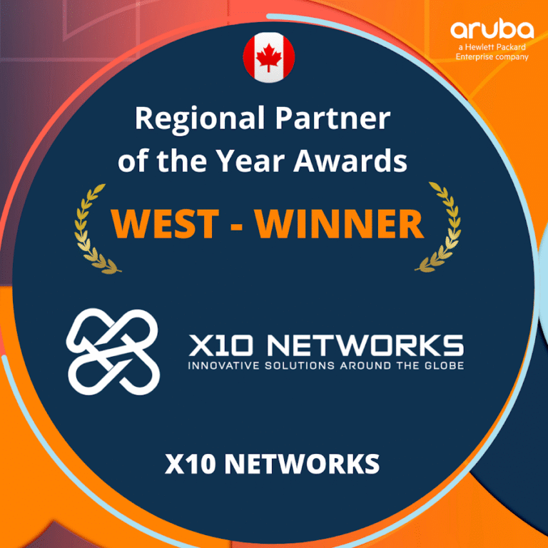 Aruba awards