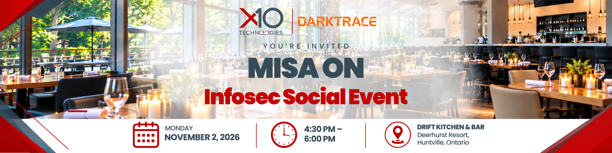 misa-on-infosec-social-event